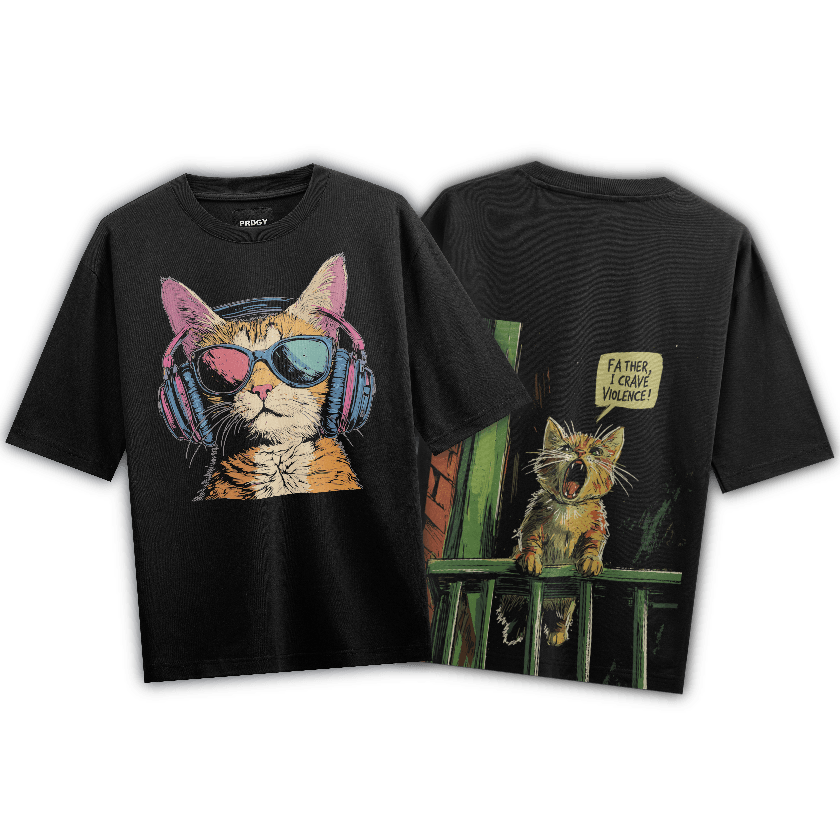 Top 2 Tees Bundle -18 - PRDGY