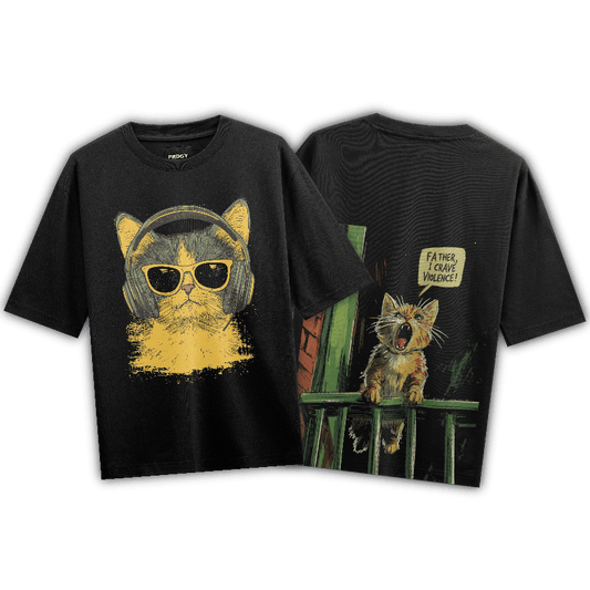 Top 2 Tees Bundle -19 - PRDGY