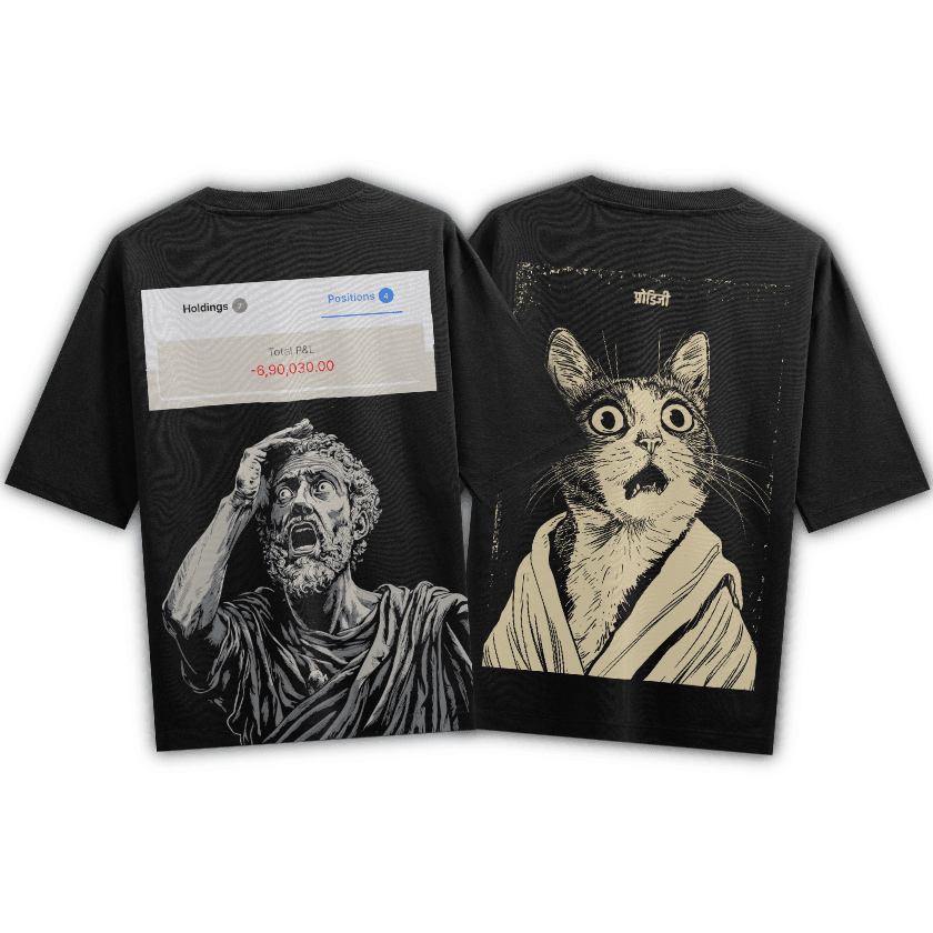 Top 2 Tees Bundle - PRDGY