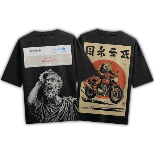 Top 2 Tees. One Killer Price. - PRDGY