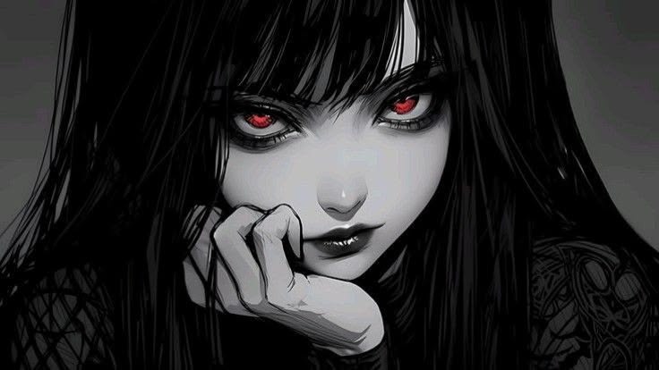 Her