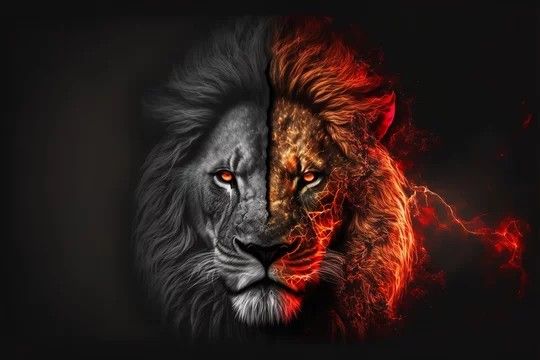 Babbar Sher