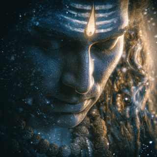 Shiva Tees
