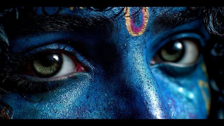 Krishna Collection