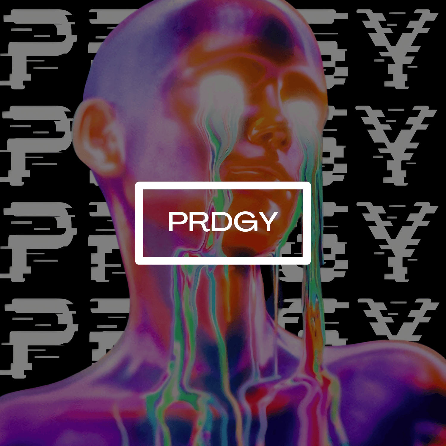 PRDGY - PRDGY