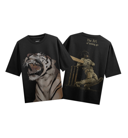 PRDGY Feline Release - Bundle