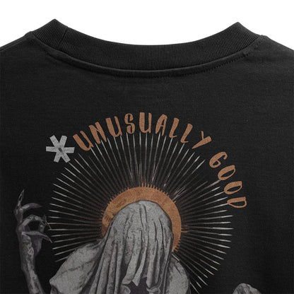 Prdgy BOO Oversized tshirt