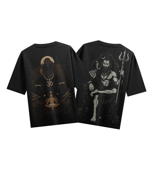 Trance & Trident Combo - Bundle