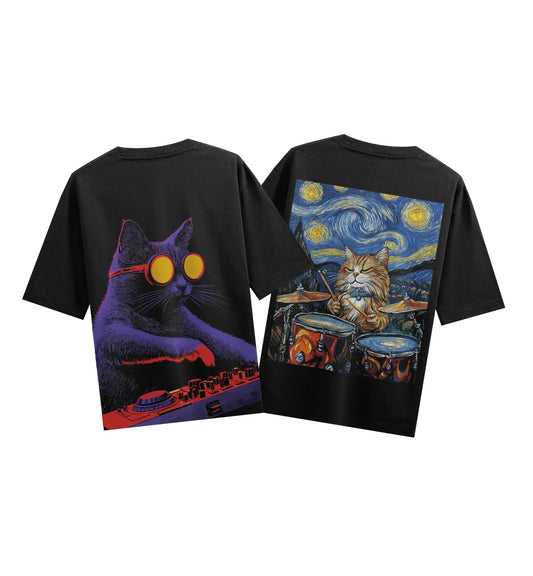 Top 2 Tees Bundle -11