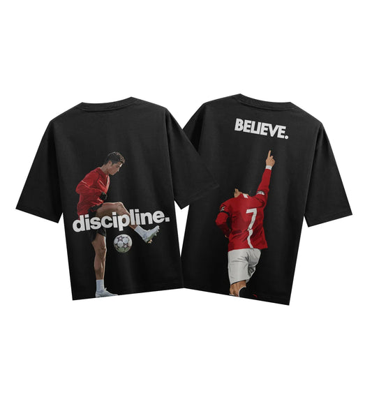 PRDGY Grind Mode - Bundle