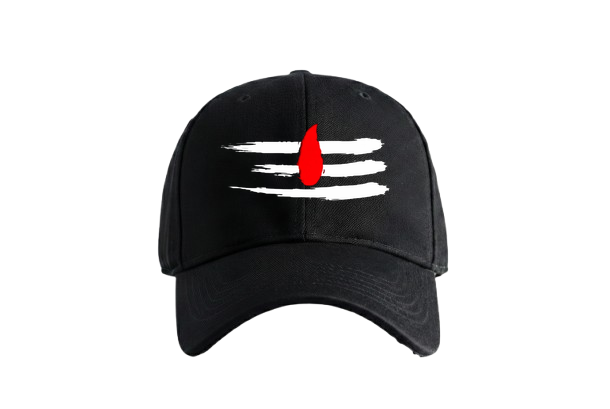 PRDGY Dharma Cap