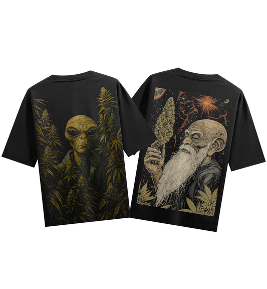 PRDGY Cosmic Bhandi Bundle