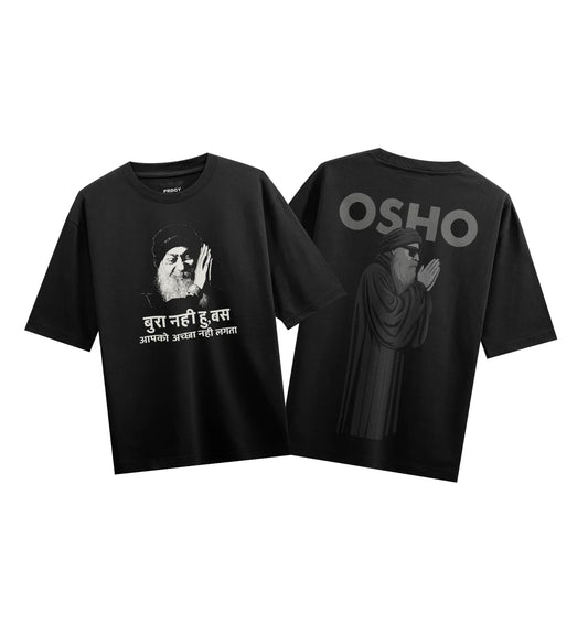 PRDGY Words & Wisdom - Bundle