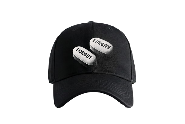 Cap