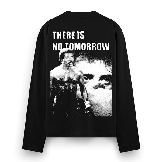 animal print t shirt artwork on PRDGY oversized full sleeve t-shirt