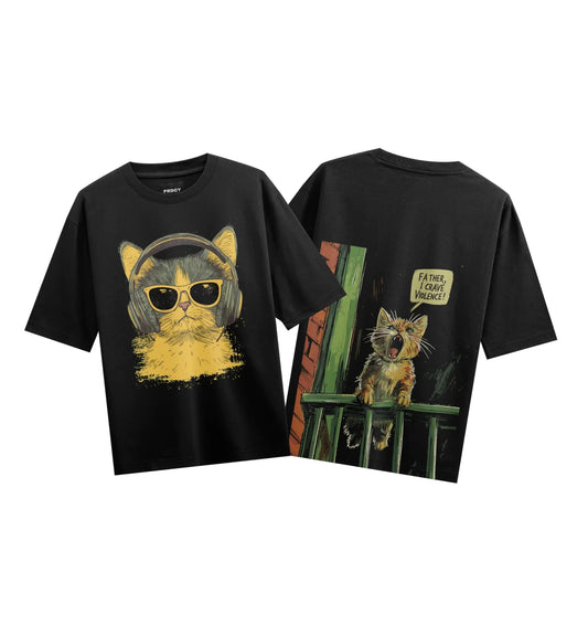 Top 2 Tees Bundle -19
