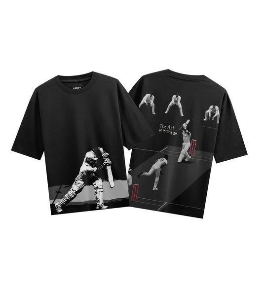 PRDGY Master Stroke - Bundle