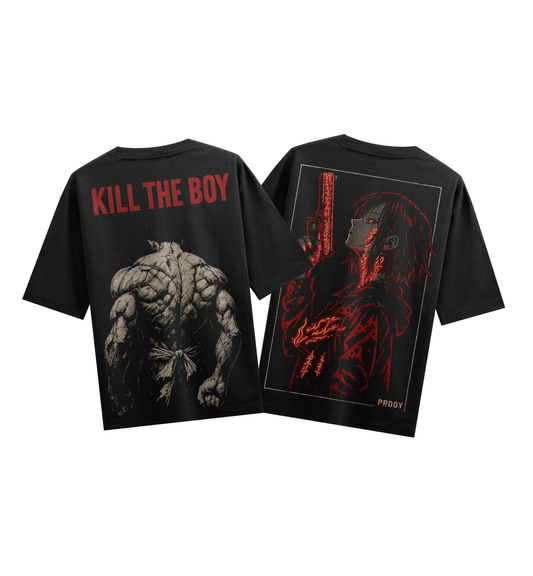 Triggered Metamorph Bundle - Bundle