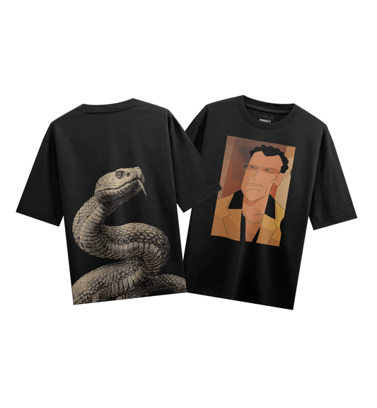 Mob Bites Duo - Bundle