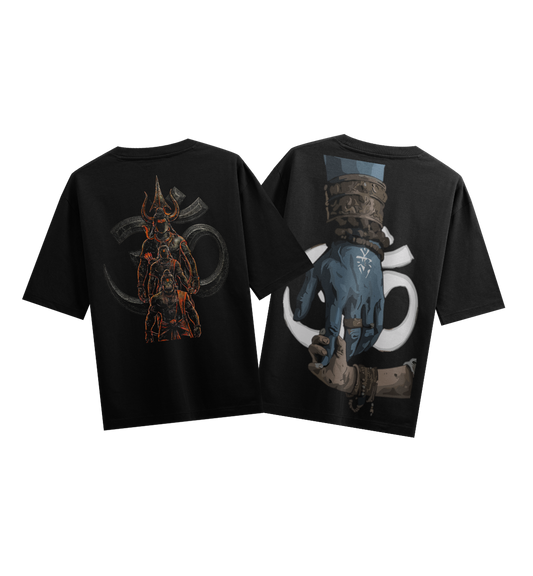 PRDGY Divine Duality - Bundle