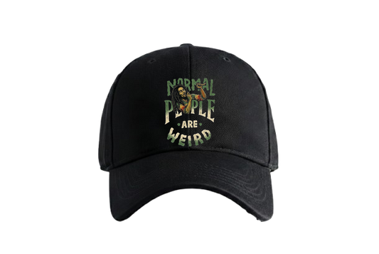 PRDGY Normal People Cap