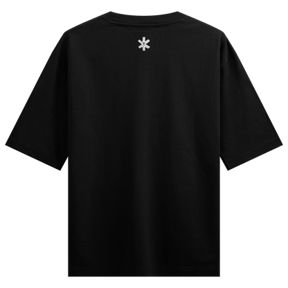 Original Error — back brand mark