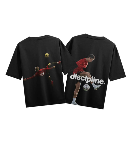 PRDGY Relentless - Bundle