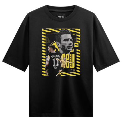 90s Flame x Bundesliga Fame - Bundle - PRDGY