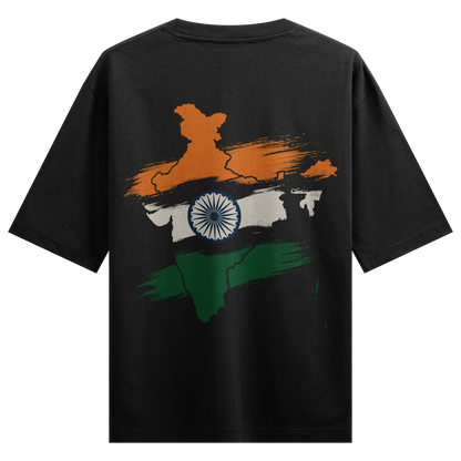 PRDGY Ind Oversized T-Shirt
