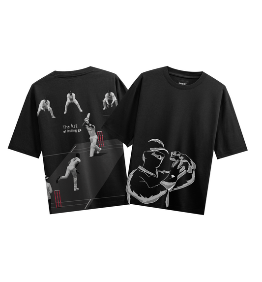 PRDGY Grip & Release - Bundle