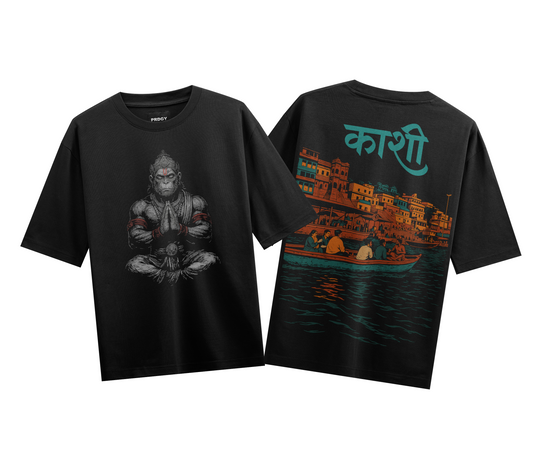 PRDGY Faith & Fire - Bundle