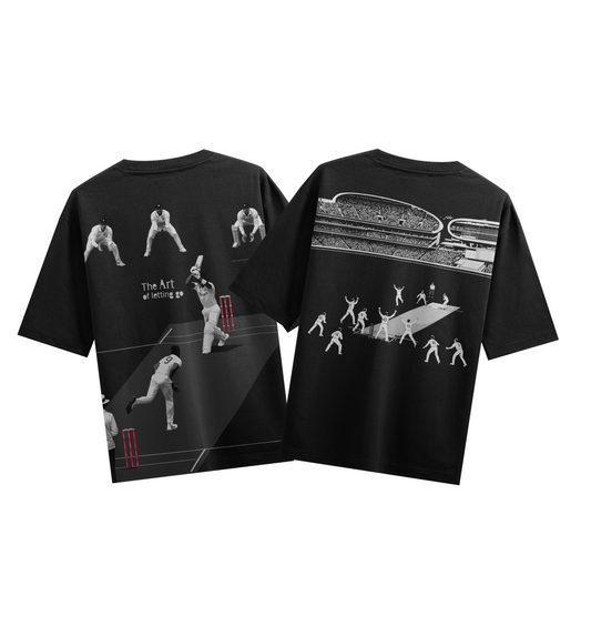 PRDGY Stadium Fever - Bundle