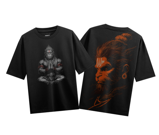 PRDGY Mythic - Bundle
