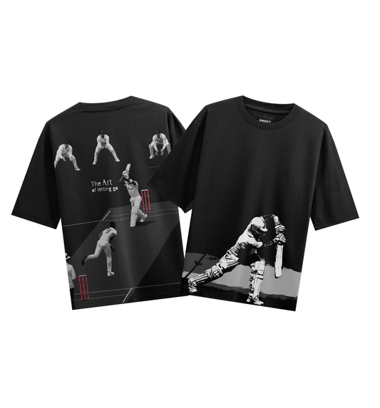 PRDGY Master Stroke - Bundle