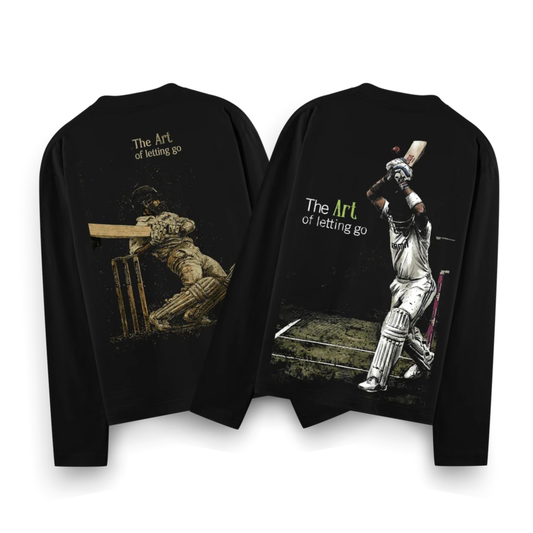 PRDGY Judgement Bundle