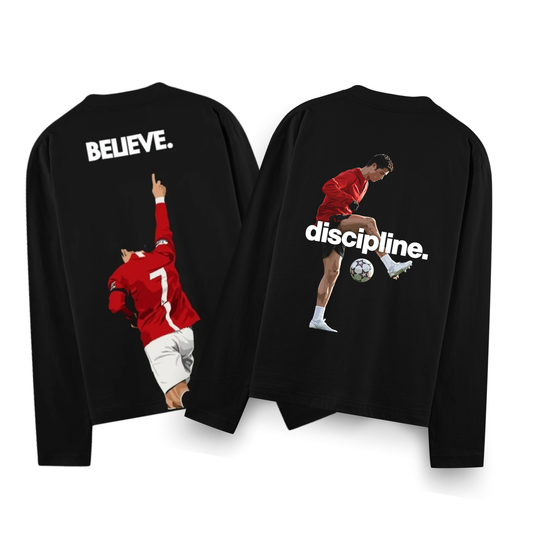 PRDGY Never Ending Bundle
