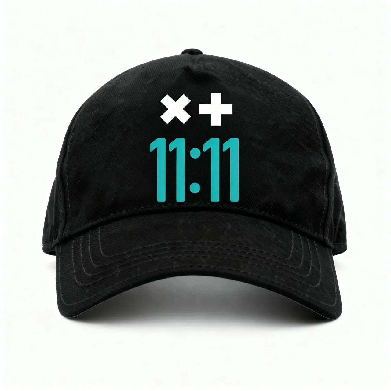 PRDGY I Remember You Cap