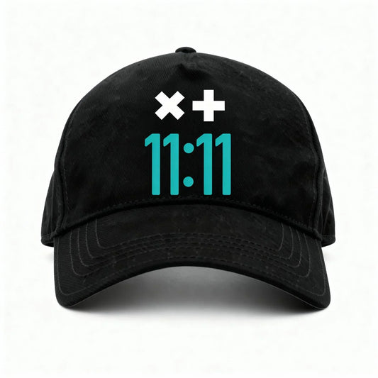 PRDGY I Remember You Cap