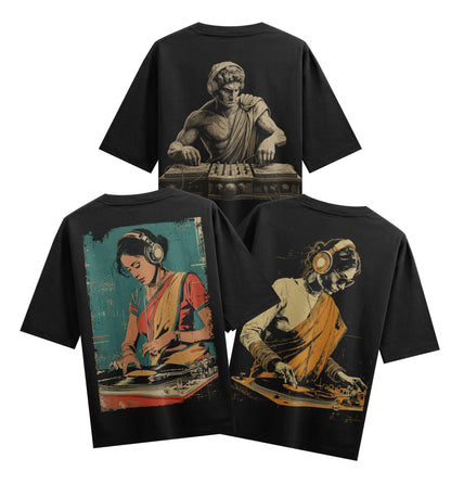 PRDGY Masters of Sound - Bundle