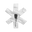 PRDGY® logo