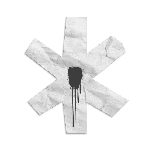 PRDGY logo