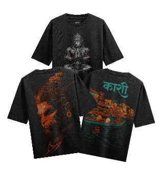 PRDGY Bhakti Mai Shakti - Bundle