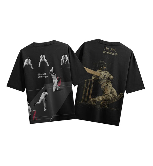 PRDGY Boundary Zen - Bundle