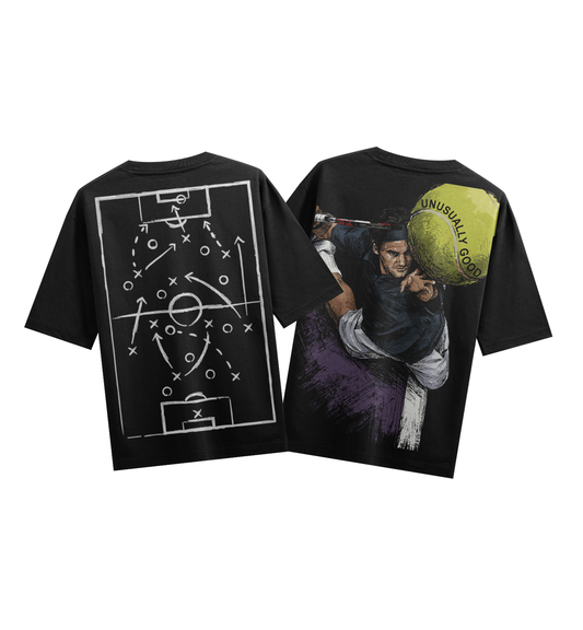 PRDGY Calculated Victory - Bundle