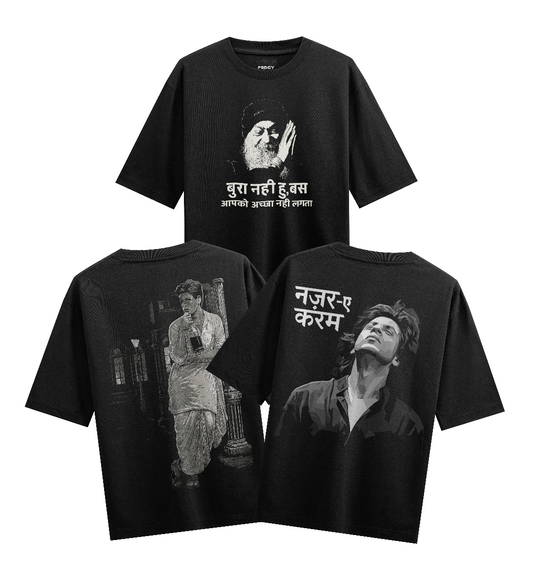 PRDGY Cult Icons - Bundle