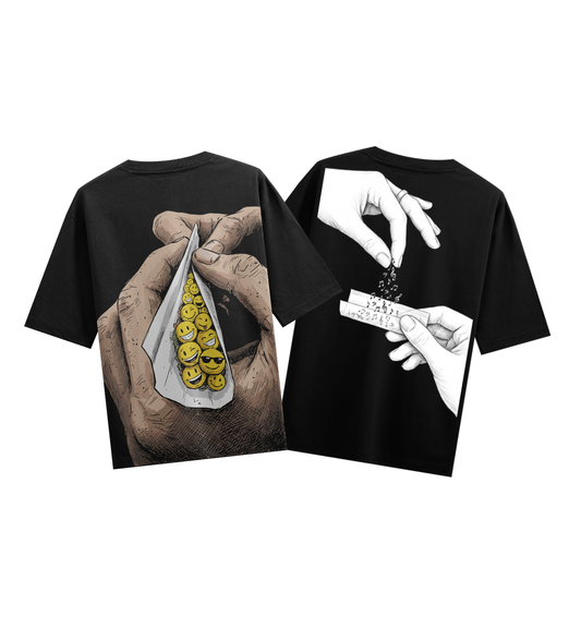 PRDGY Hidden Joy - Bundle