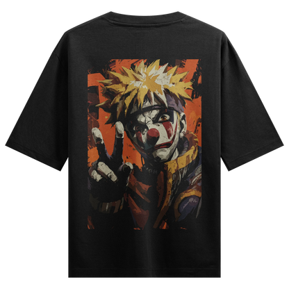 PRDGY Jokuto Oversized T-Shirt