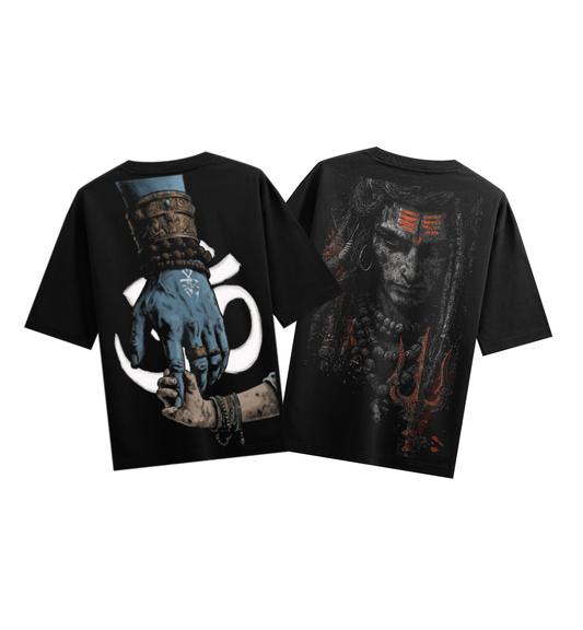 PRDGY Mystical Power - Bundle