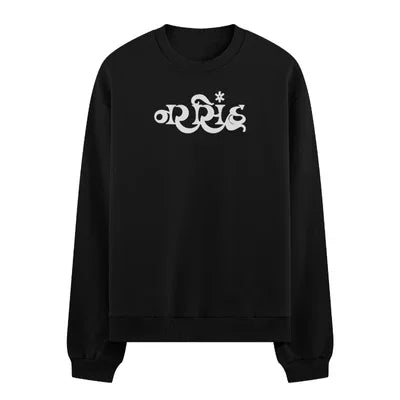 PRDGY Narsimha Oversized Sweatshirt