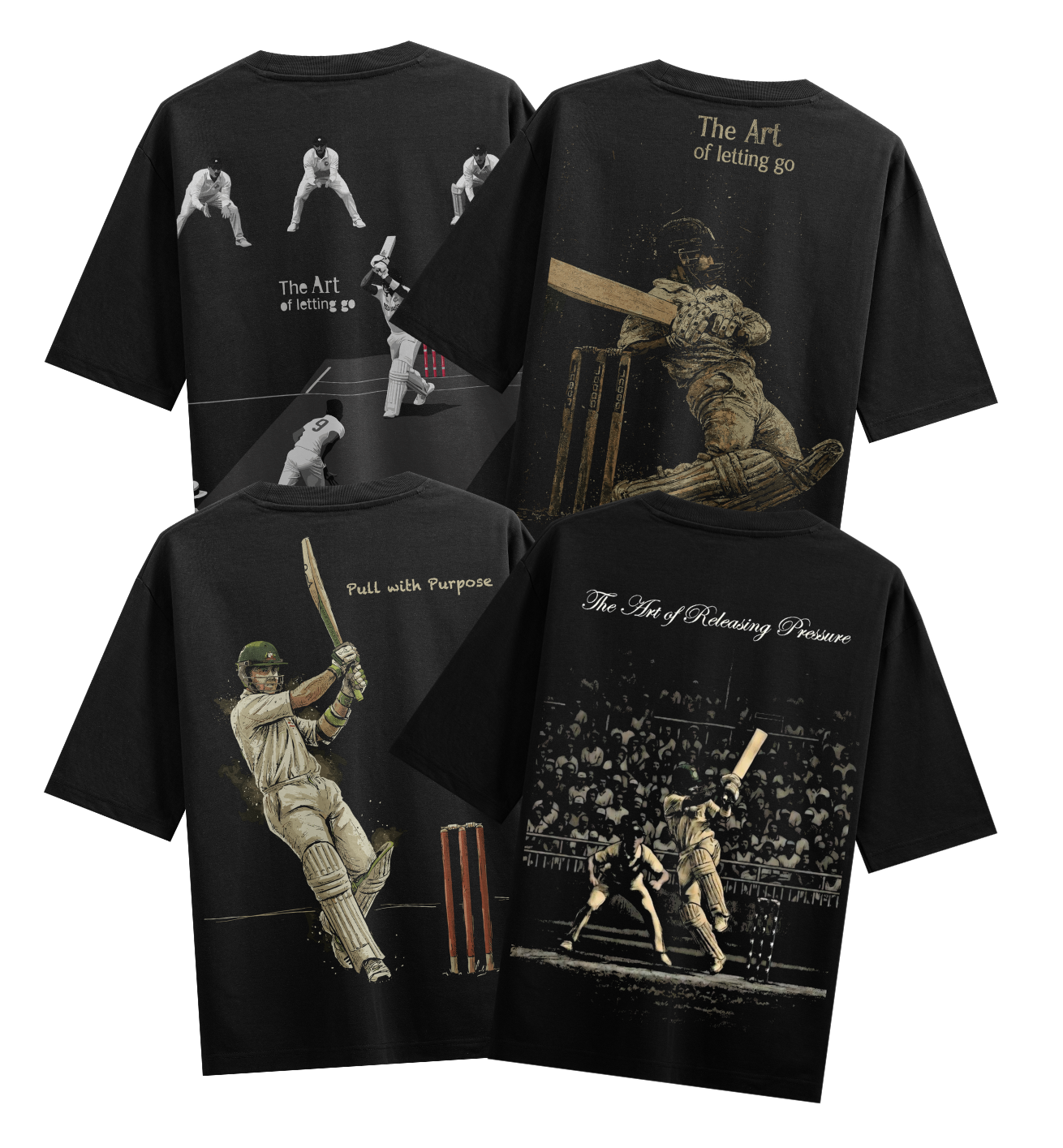 PRDGY Peak Performance Bundle